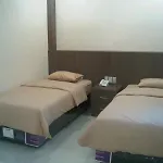 Benteng Hotel
