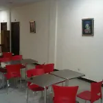 Benteng Hotel